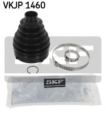 SKF VKJP 1460