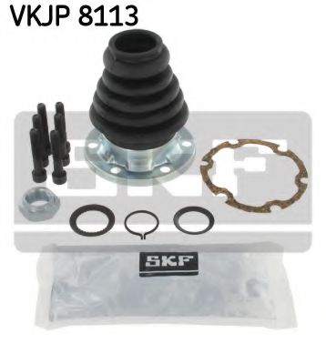 SKF VKJP 8113