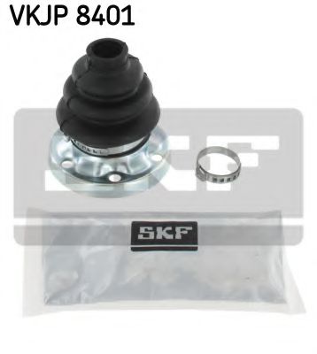 SKF VKJP 8401