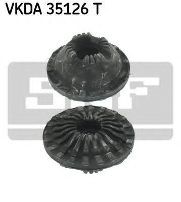 SKF VKDA 35126 T