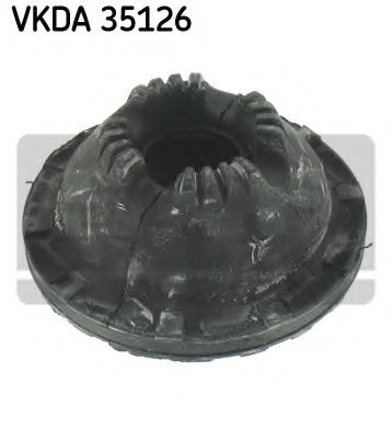 SKF VKDA 35126