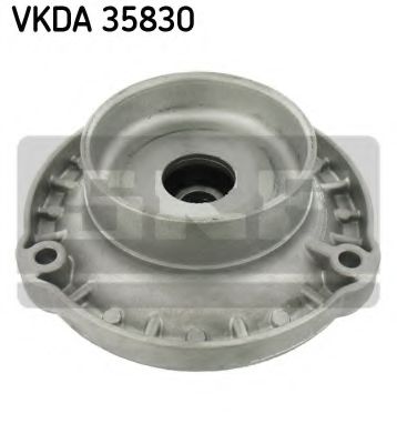 SKF VKDA 35830