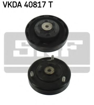 SKF VKDA 40817 T