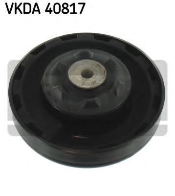 SKF VKDA 40817