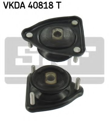 SKF VKDA 40818 T