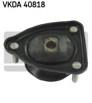 SKF VKDA 40818