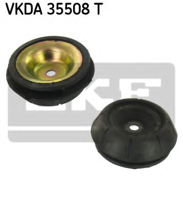 SKF VKDA 35508 T