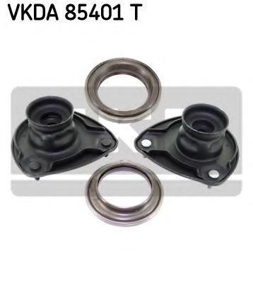 SKF VKDA 85401 T