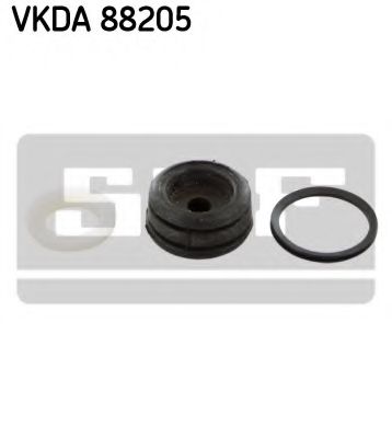 SKF VKDA 88205