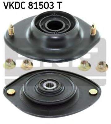 SKF VKDC 81503 T