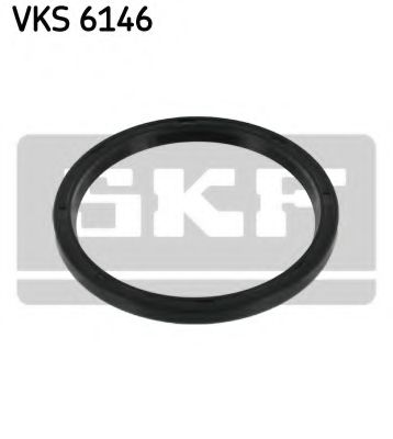 SKF VKS 6146