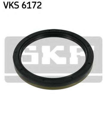 SKF VKS 6172 SKF VKS 6172