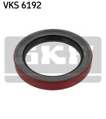 SKF VKS 6192