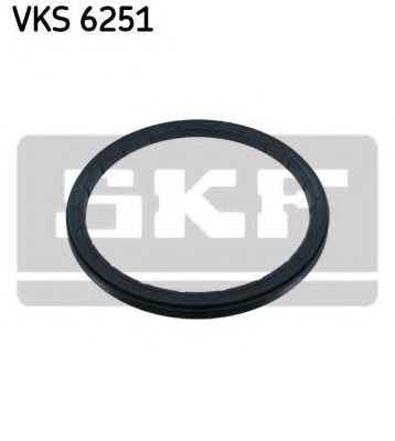 SKF VKS 6251