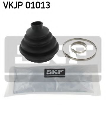 SKF VKJP 01013