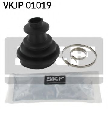 SKF VKJP 01019