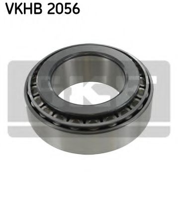 SKF VKHB 2056