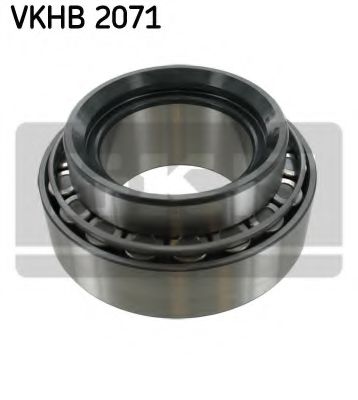 SKF VKHB 2071