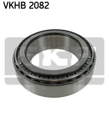 SKF VKHB 2082