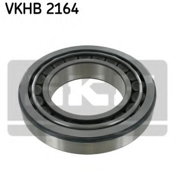 SKF VKHB 2164