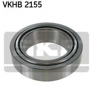 SKF VKHB 2155