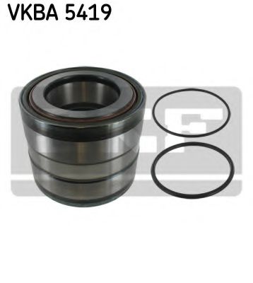 SKF VKBA 5419