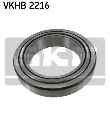 SKF VKHB 2216