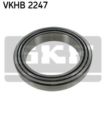 SKF VKHB 2247