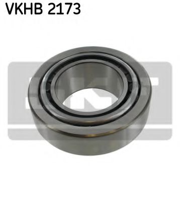 SKF VKHB 2173