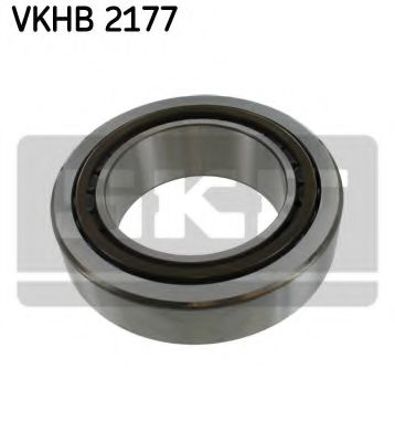 SKF VKHB 2177