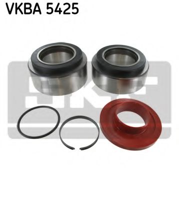 SKF VKBA 5425