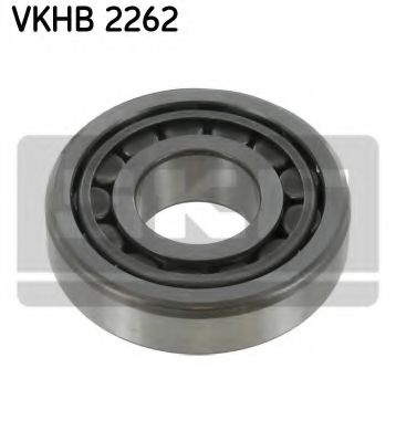 SKF VKHB 2262