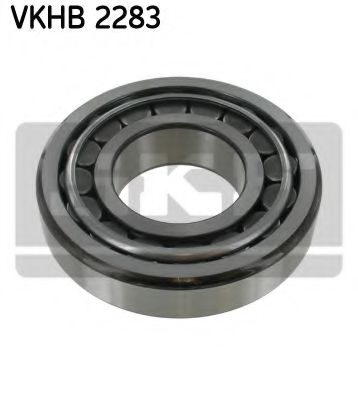 SKF VKHB 2283