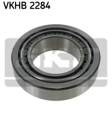 SKF VKHB 2284