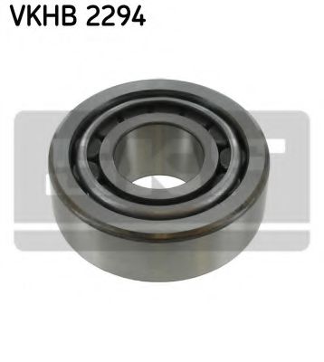 SKF VKHB 2294