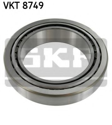 SKF VKT 8749 SKF VKT 8749