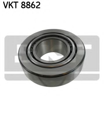 SKF VKT 8862