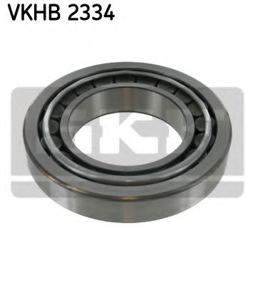 SKF VKHB 2334