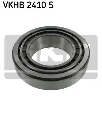 SKF VKHB 2410 S