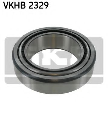 SKF VKHB 2329 SKF VKHB 2329