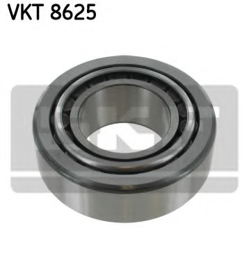 SKF VKT 8625