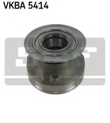 SKF VKBA 5414