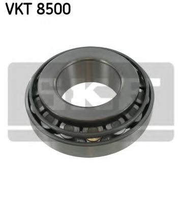 SKF VKT 8500