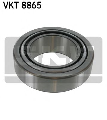 SKF VKT 8865