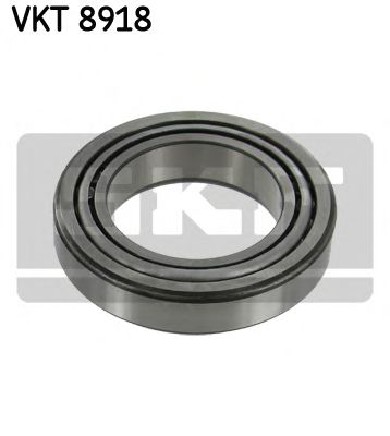 SKF VKT 8918