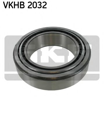 SKF VKHB 2032