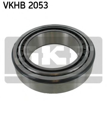 SKF VKHB 2053
