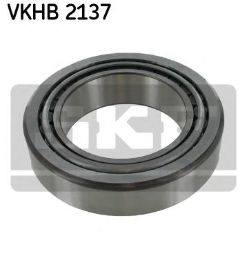 SKF VKHB 2137