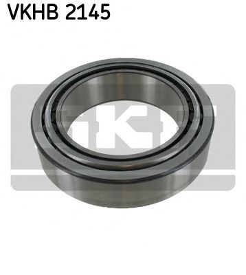 SKF VKHB 2145 SKF VKHB 2145
