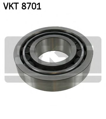 SKF VKT 8701